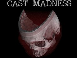 Image for Cast Madness