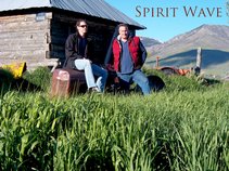 Spirit Wave