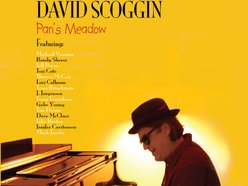 David Scoggin