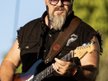 Billy K Band
