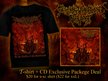 Exsanguination Throne