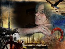 writer Pamela Gayle