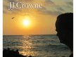 J.J. Crowne