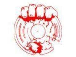 ReverbNation profile picture for @conductor