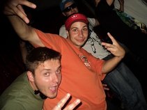 MixMike