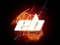Electro Beatzz