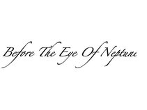 Before The Eye Of Neptune