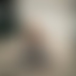 1327612747 working   manda single cover 9118  blurnburn  small