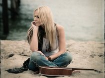 Manda Mosher