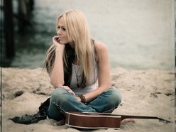 Image for Manda Mosher