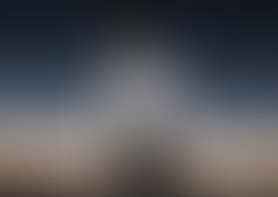 37383aa80383e47cd87e22ba5a12fe2346665ea4