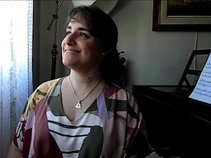 María Laura Del Pozzo