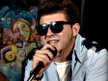 JOHNNY CASO OFFICIAL MUSIC PAGE