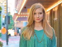 Lauren Gehle