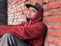 RapperAnthraxx
