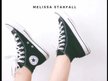 Melissa Starfall