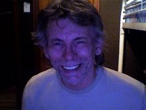 Basement Bob