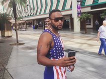 LUKOOL \ˈlük-ˈkül\