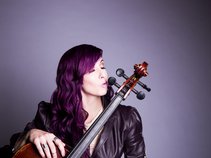 Sarah Clanton