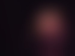 P1010773  1240861650