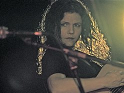 Image for Corinne West