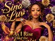 SINA LUV