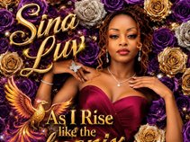 SINA LUV