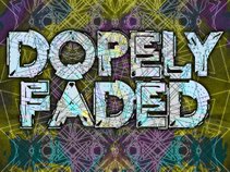 Dopely Faded