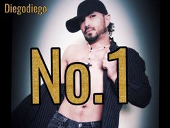 Image for Diegodiego