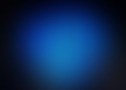 Fb img 1545484623306