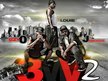 Izzy O (Money Macc Mafia)