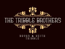 Bryan Tribble