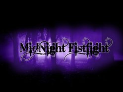 Image for Midnight Fistfight