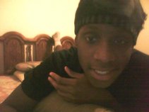 Pervis H.