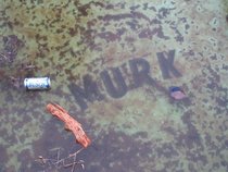MURK