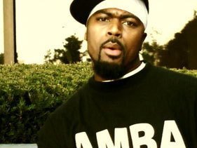 ReverbNation profile picture for @ambassador