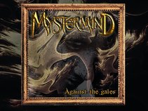Mystermind