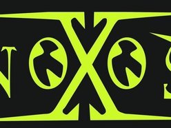 Image for NOXOS RCF