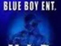 DontwalkrunandtelldatMusic!!!!