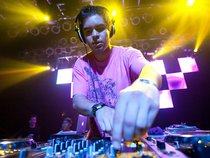Datsik