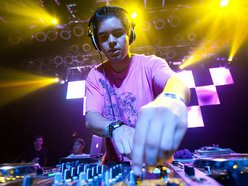 Datsik