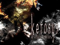 Kerosys