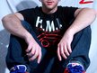 The Hype