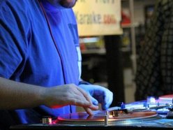 Image for DJ Whiplash