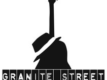 Granite Street