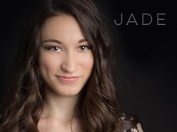 Image for Jade Evori Master