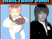 Sound OpenAir 2008 OnAir