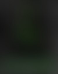 1332045352 dj skot facebook