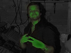 Image for DJ SKoT Arowood