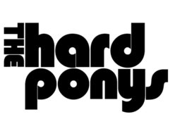 The Hard Ponys